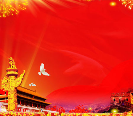 內蒙古海拉爾南屯黨校人防門工程