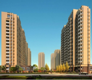 內(nèi)蒙古烏?？祵幮^(qū)人防門工程