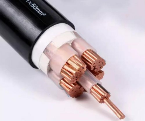 選電纜的時候時為什么要選大品牌？